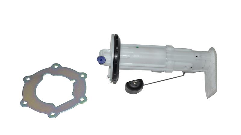 BENZİN POMPASI (NEWLIGHT)